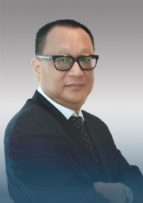 亚洲AV永久无码精品三区在线4